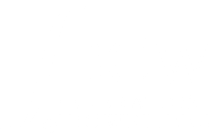 FBCW logo